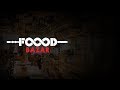 Франшиза FOOOD BAZAR от Чайханы 1