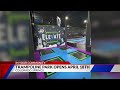 New indoor trampoline park set to open in Colorado Springs on April 18