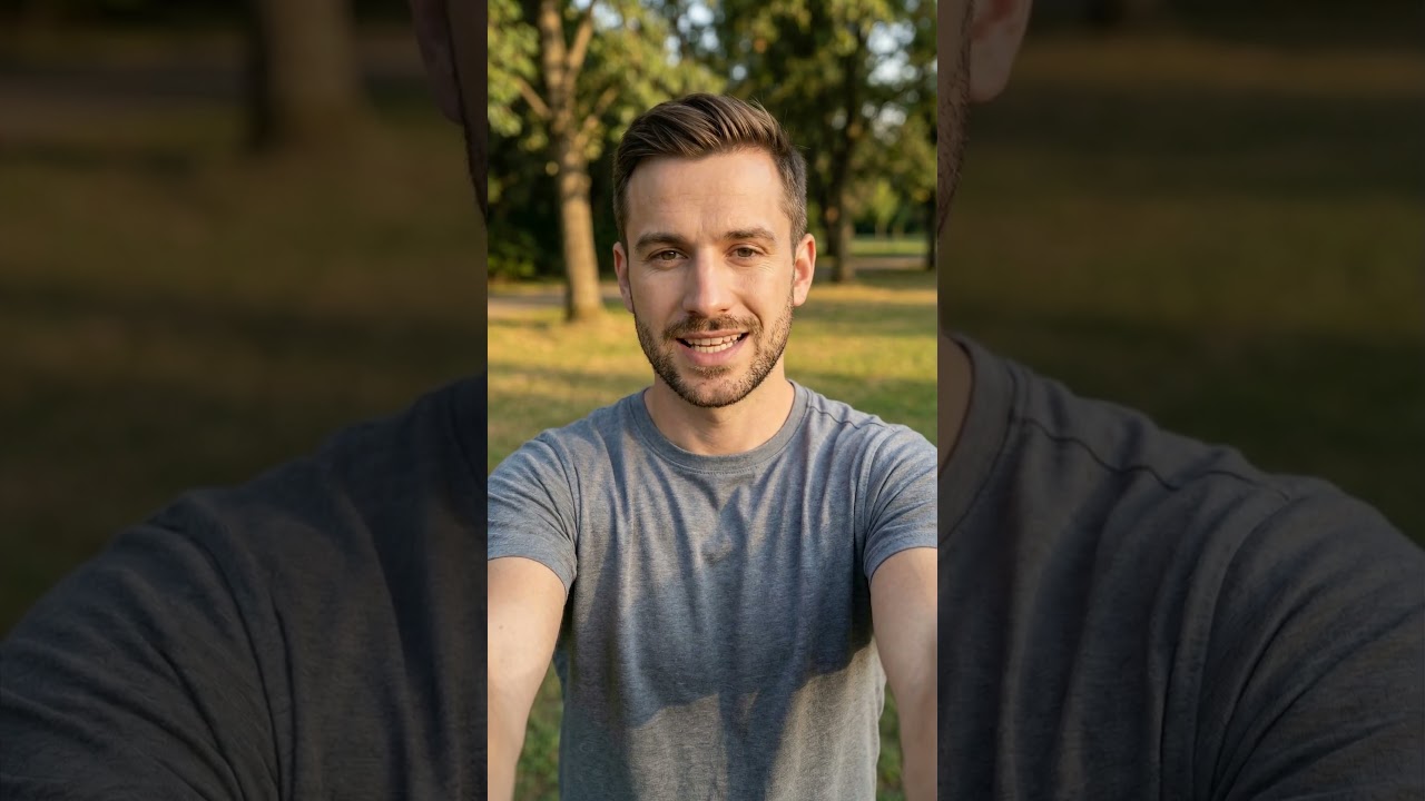 ЕС против легализации в Испании?