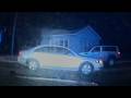 Multiple times fleeing ends with crash on snowy roads - St. Joseph Police Department