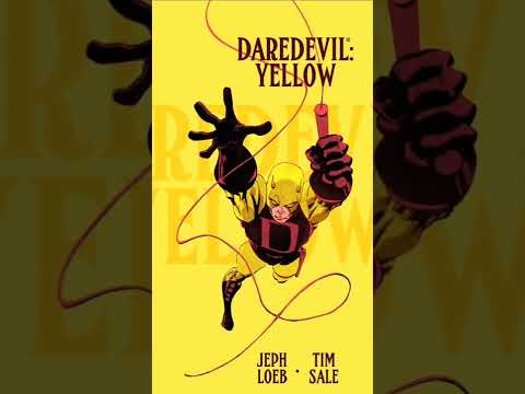 بعض المعلومات إشترك لترى فيديوهات مشابهة