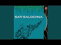 Sati salochna part  1