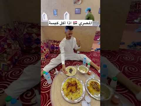 فيديو: ما الذي يسبب القلق في الكلاب؟