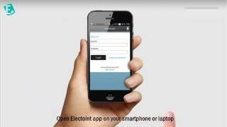 Electoint : Smart device for your home screenshot 4