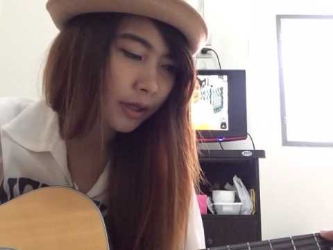 ใครสักคน (Ost.พราว) - ฟิล์ม บงกช (Cover by Petch)