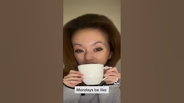 #mondays #coffee #loop #looping #filter #hectic #caffeine #caffeineaddict #wfhlife #corporate