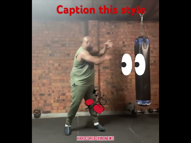 WHAT STYLE OF MARTIAL ARTS IS THIS 🤷🏾‍♂️  #jbt #boxing #chineseboxing class=