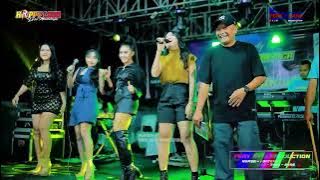 FULL ALBUM HAPPY LOSS - BIRTHDAY PARTY 13TH ALVIAN GIGIH PRAYOGA - ANNIVERSARY 3TH GOLD CAFE GROUP