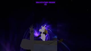 Gravity rework showcase latest video on Blox fruits #bloxfruits