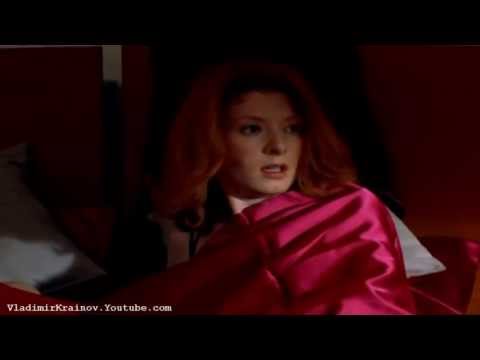 Слава - Любовь Морковь