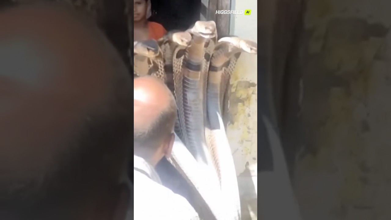 #krishna #radhakrishna #ram #shiv #viral #love #trending #mahadev #bholenath #ganesh #bollywood #diu