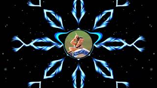 Download Lagu Dance selow x Black Panther MP3