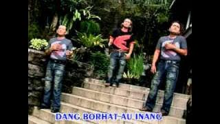 Lagu batak-Alani pogos-Lusita trio