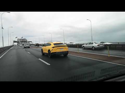 yellow-lamborghini-suv,-yellow-lamborghini-sports-car.