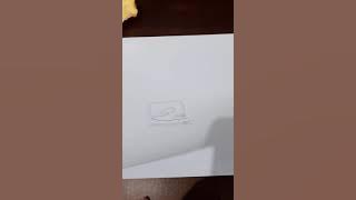 album dangdut hilang tak berkesan benny z teaser melayu 2010