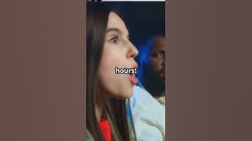 Bloat Movie Explained in 60 Seconds!