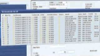 Sap Business One - Service - Www.rconsulting.de