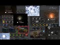 ДОРОГИЕ АРТЕФАКТЫ ИСКЛ СПИРАЛЬ, РЕДКАЯ ВЕТКА, ГОЛД ДРОП в STALCRAFT X