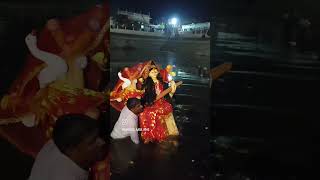 Careers Adda Swarswati Puja