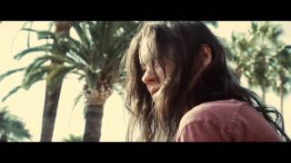 Rust and Bone - Trailer [HD]