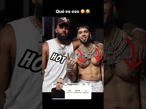 ¡Anuel se tatua unos sopes en el pecho! 😄😄 #tatuajes #viral #arte #tatuajesacolor #fyp #shorts