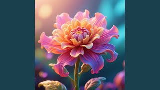 “Last Breath, Best Sound”