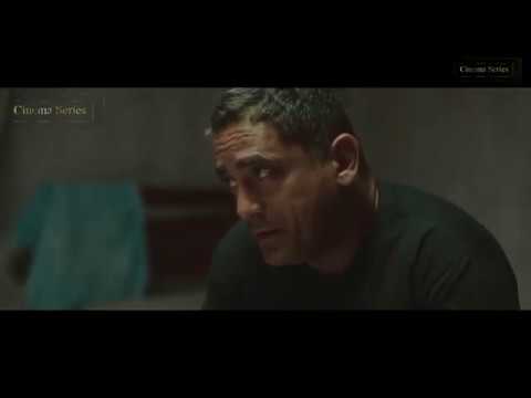 مسلسل الاختيار الحلقه 28 AL EKHTEYAR Serie Episode 28 