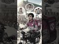 Ek Wallet Ne Badal Di Zindagi 😭 | Food Panda Rider Ki Emotional Story