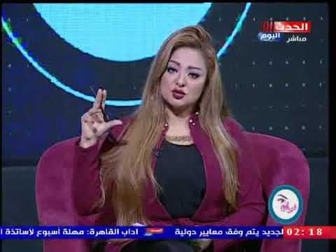 فيديو: هل النبيذ الاحمر جيد لك؟