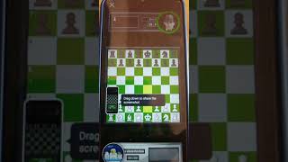Live hacking In Mpl speed chess by hackers screenshot 5