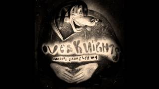 Overknights - Scandicci