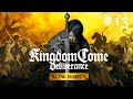 Дело о фальшивомонетчиках ⇰ Kingdom Come: Deliverance №13