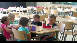 Download Lagu infoavond  ('12-'13) MP3