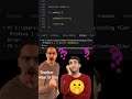Why Become Error Again and Again || Coder Sir #coding #viral #new