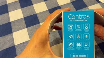 Smart Broadlink Sp3 SP CC 16A+Timer