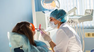 Exploring Dental Bridge Costs in Europe - Is Turkey a More Affordable Option?