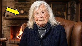 Angie Dickinson acaba de revelar os 7 atores mais condenaveis de todos os tempos