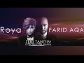 Rya ft farid aqa  seni taniyim edm remix