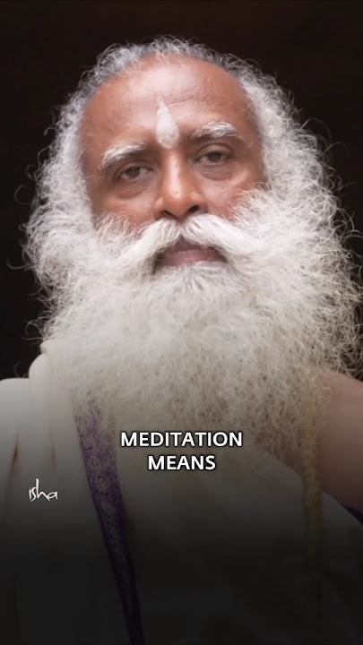 Free Guided Meditation for Health & Wellbeing