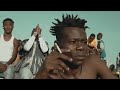 King bala ft ghettovi  clip vido officiel 360p