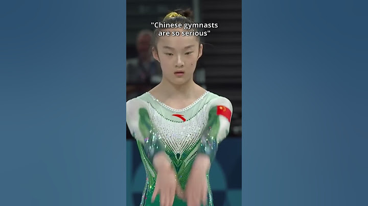 Throwback to Paris 2024 when this cute moment happened! #beam #cute #moments
