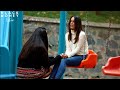 Black Money Love (Kara Para Aşk) Soundtrack - Kardeşindim
