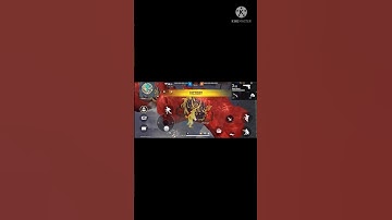 Configuration perfect para samsung A3 A4 A5 A6 A7 A8 A9 A10 A20 A30 A40 A50//FREEFIRE🔥PLEASE SUPPORT