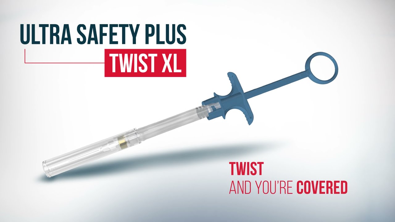 safety plus