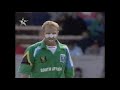 Centenary Cup 1995 Match 6 South Africa vs Newzeland Highlights