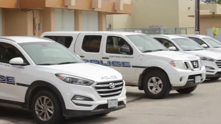 DPS Cold Case