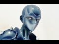 シークレット・デザイアー(Covered by 17maron)