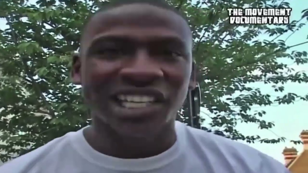 St. Paul Soldier | Skepta x Wiley Freestyle Remix pt. 1