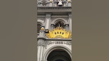 Sách khôn ngoan phần 3 . chương 11 . câu 18-20...+