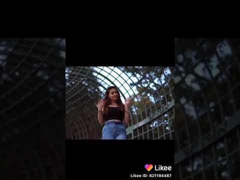 ايام والعشره مواقف ماتنعاد بيسان اسماعيل الصوت دمار